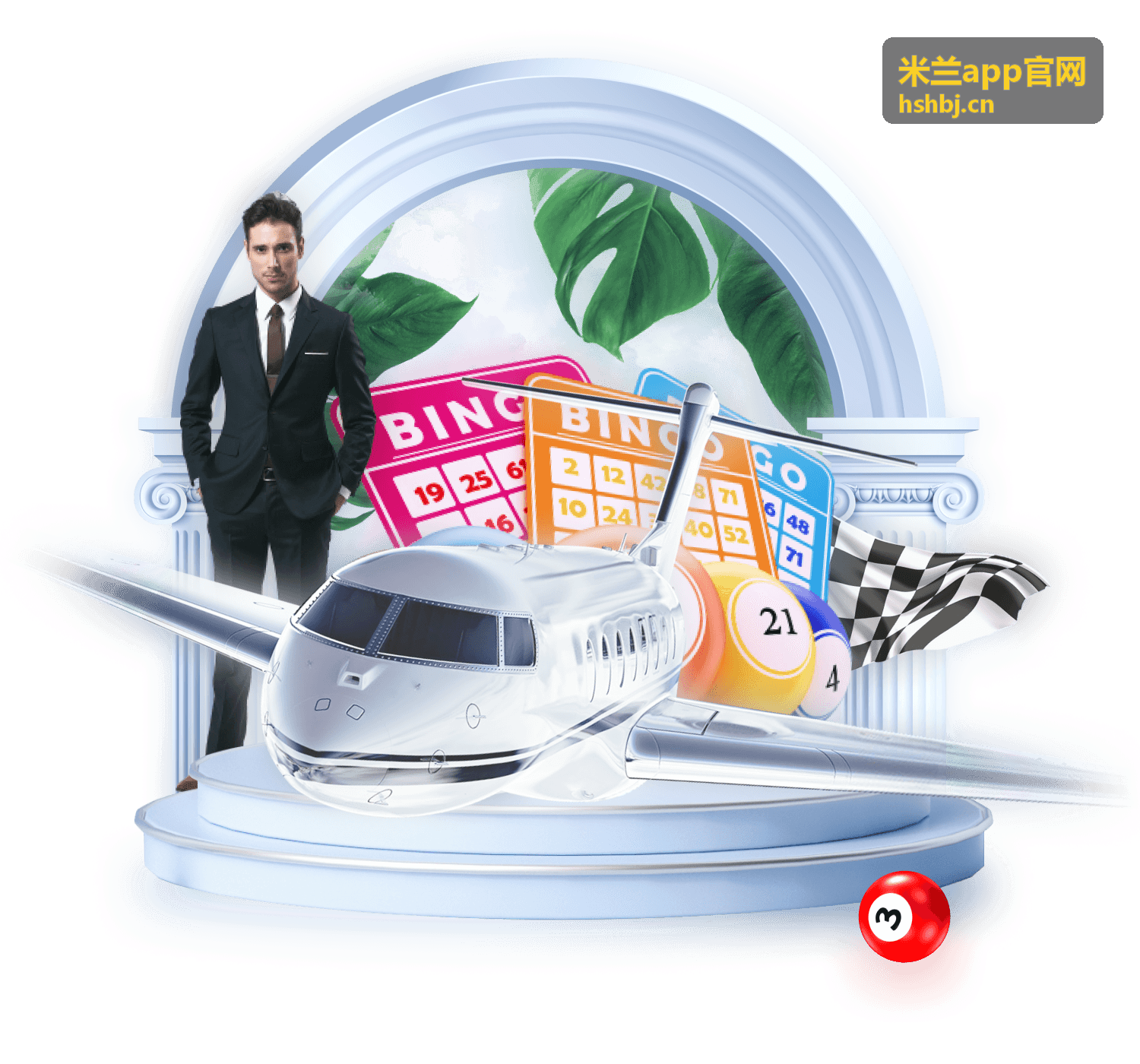 米兰app官网平台下载横幅背景